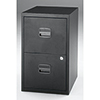 Bisley Schubladenschrank PFA 