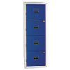 Bisley Schubladenschrank PFA 