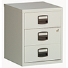 Bisley Schubladenschrank PFA 