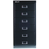 Bisley Schubladenschrank Basis 