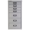 Bisley Schubladenschrank Basis 