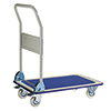 Braucke Transportwagen 
