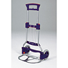 Braucke Transportwagen RuXXac®-cart 