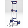 Braucke Transportwagen RuXXac®-cart Bussiness XL 