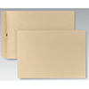 Clairefontaine Inkjetplotterpapier UNIVERSAL 80 g/m² 3 Rl./Pack.