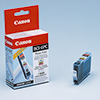Canon Tintenpatrone BCI-6PC C003904E