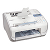 Canon Faxgerät i-SENSYS Fax-L140 