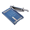 DAHLE Hebel-Sicherheitsschneidemaschine 561 