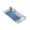 DAHLE Roll- & Schnitt-Schneidemaschine 507 