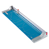 DAHLE Profi Roll- und Schnitt-Schneidemaschine 448 