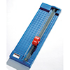 DAHLE Roll- und Schnitt-Schneidemaschine ECO 