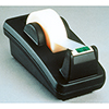 Scotch® Tischabroller C4210 