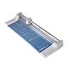 DAHLE Roll- und Schnitt Hobby-Schneidemaschine 508 