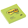 Post-it® Haftnotiz Neon Notes 76 x 76 mm (B x H) D041715E