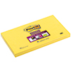 Post-it® Haftnotiz Super Sticky Notes D041725M