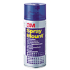 3M Sprühkleber Spray Mount™ D041822S