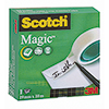 Scotch® Magic™ 810 