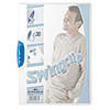 DURABLE Klemmmappe SWINGCLIP® 