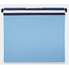 DURABLE EDV-Mappe DURADATA® 