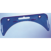 DURABLE Abheftclip QUICKFLIP® PRO 