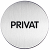 DURABLE Piktogramm PICTO 