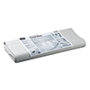 tidyPac® Packseide 