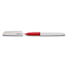 edding Fineliner 1700 VARIO 