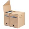 ELBA Archivbox Maxi tric system E013012P