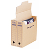 ELBA Archivbox tric system 