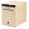 ELBA Archivbox standard tric system E013424X