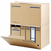 ELBA Archivbox tric system 