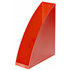 ELBA Stehsammler colors go-box 