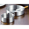 Esmeyer®  Aschenbecher 