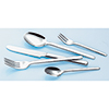 Esmeyer®  Besteckgarnitur Bettina 