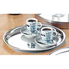 Esmeyer®  Serviertablett 