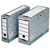 Fellowes® Archivbox R-Kive System 