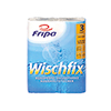 Fripa Küchenrolle Wischfix F021002K