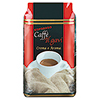 Gullo Kaffee Caffè Il Gavi - Crema Bar 