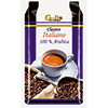 Gullo Kaffee 