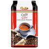 Gullo Kaffee Caffé Gavi 