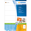 HERMA Premium Etiketten 