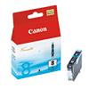 Canon Tintenpatrone CLI-8PC fotocyan H009976O
