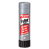 Pritt Alleskleber PowerPritt 