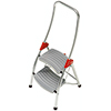 Hailo Stehleiter ProfiStep® gangway 