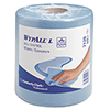 Kimberly-Clark Wischtuch Roll Control 