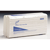 Scott® Papierhandtuch Plus 