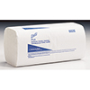 Scott® Papierhandtuch Plus 