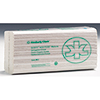 Scott® Papierhandtuch Natura 