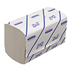 Scott® Papierhandtuch PERFORMANCE 