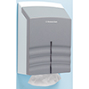 Kimberly-Clark Handtuchspender 